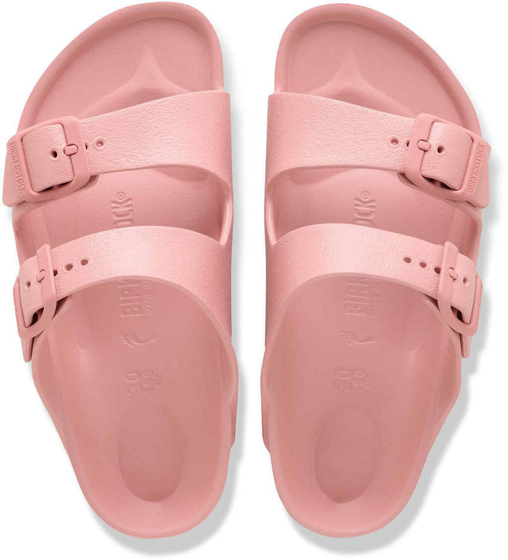 Arizona Sandals - Kids'