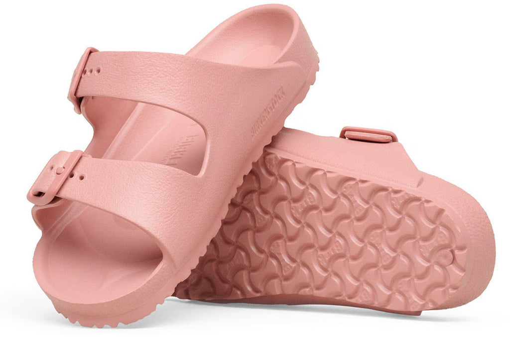 Arizona Sandals - Kids'