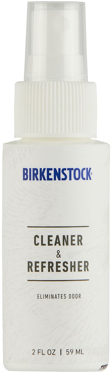 Deluxe Shoe Care Kit 