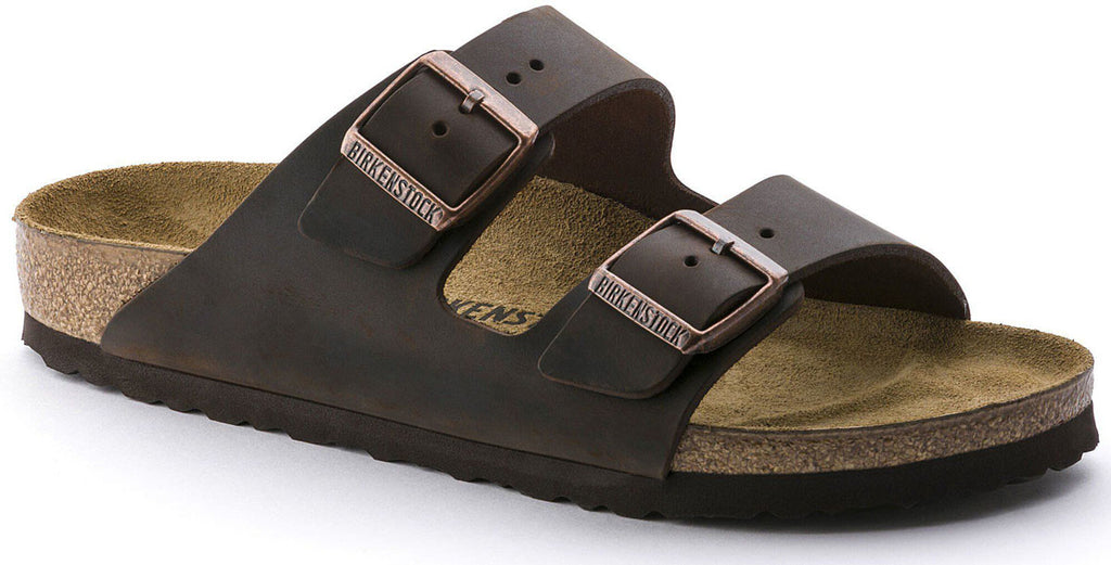 Arizona Sandals - Unisex 