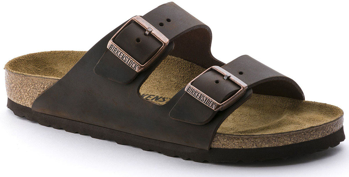 Arizona Sandals - Unisex 