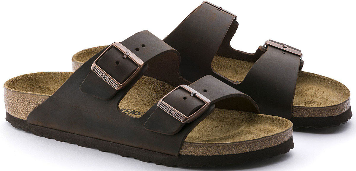 Arizona Sandals - Unisex 