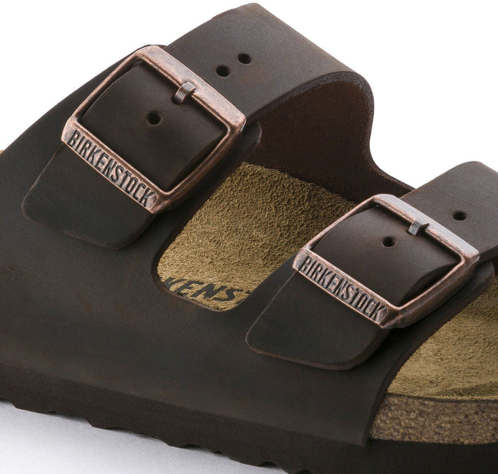 Arizona Sandals - Unisex 