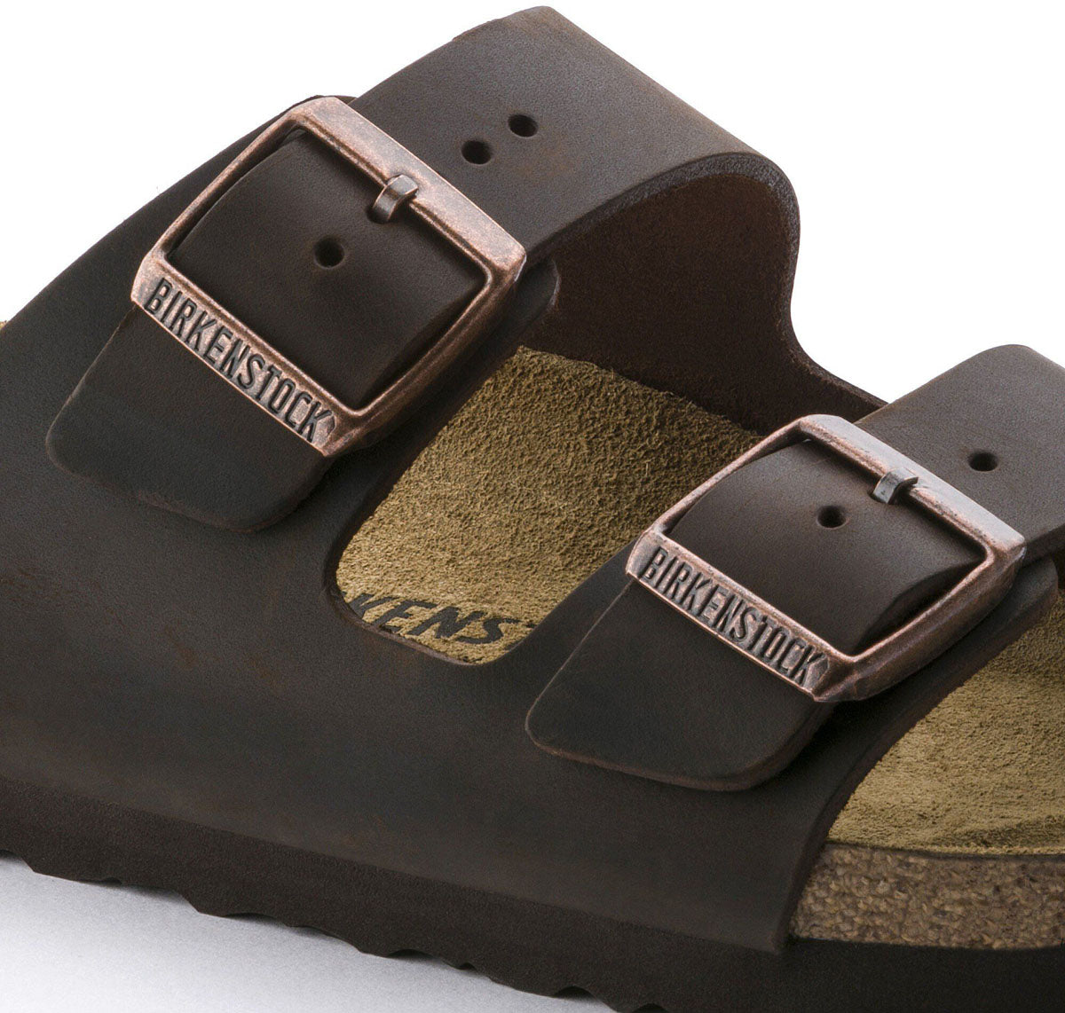 Arizona Sandals - Unisex 
