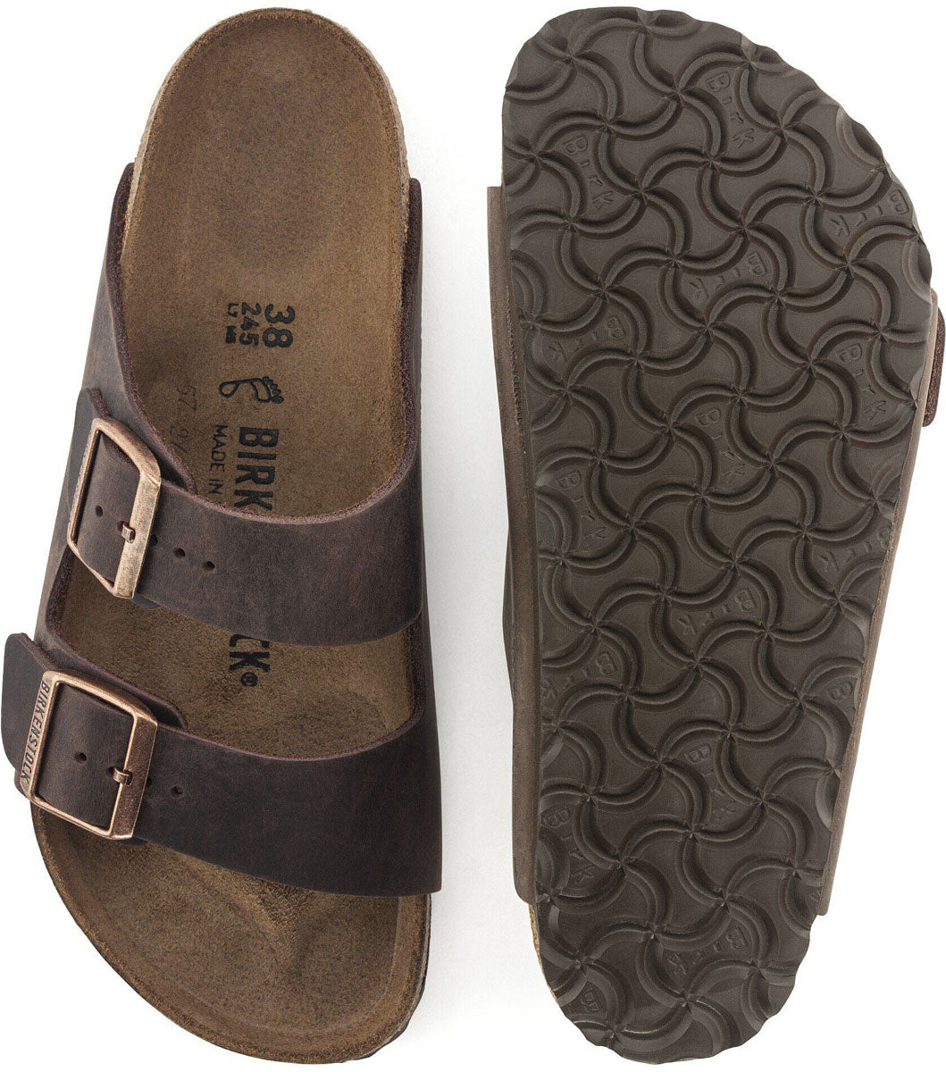 Arizona Sandals - Unisex 