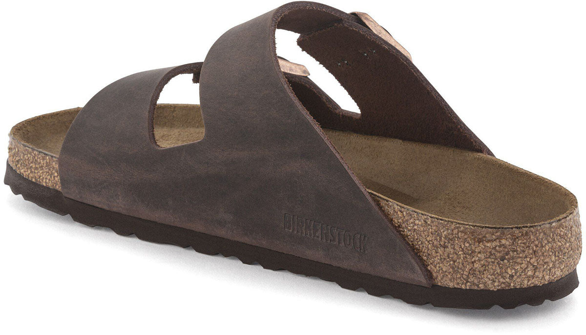 Arizona Sandals - Unisex 