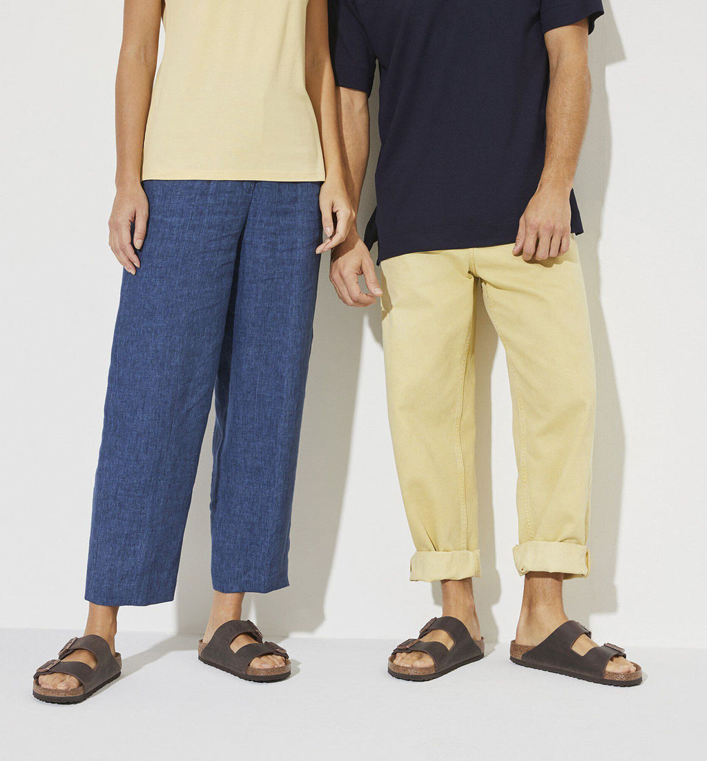 Arizona Sandals - Unisex 