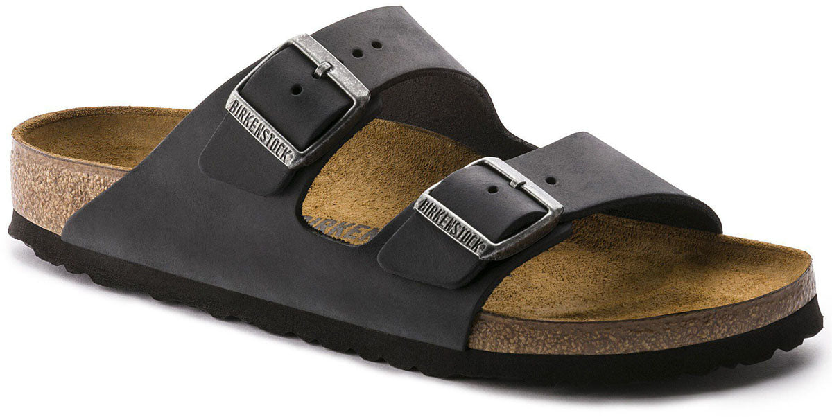 Arizona Sandals - Unisex 