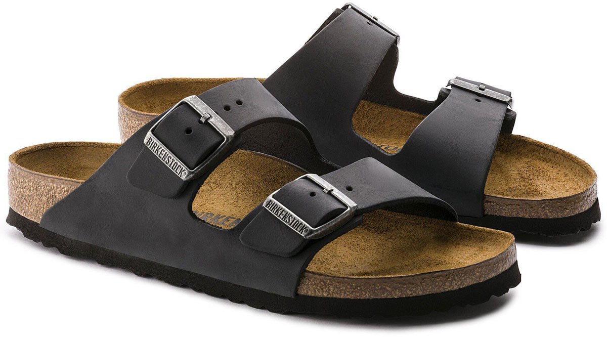 Arizona Sandals - Unisex 