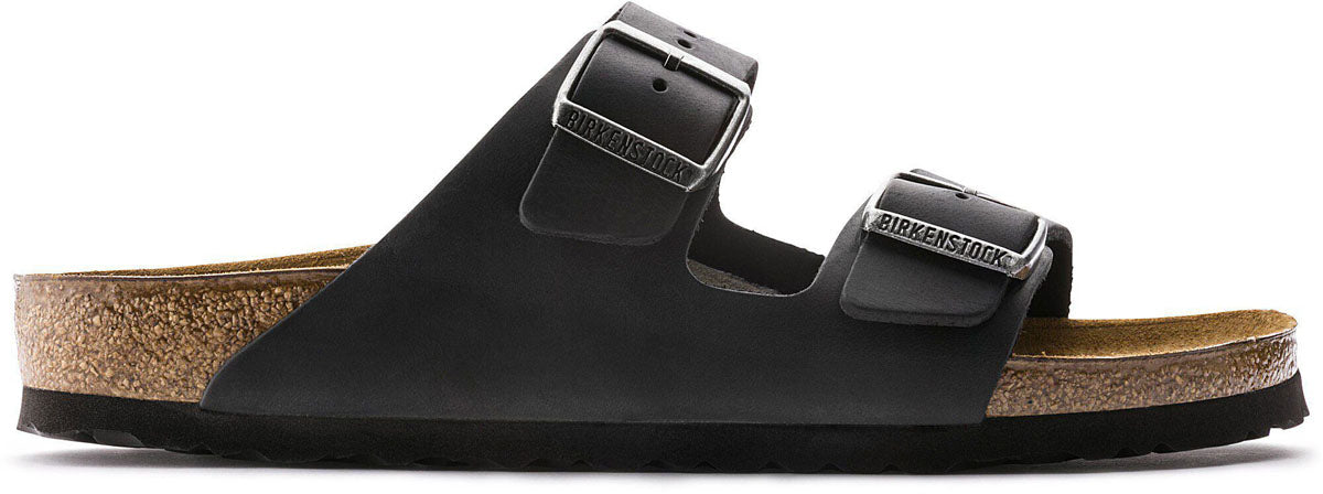 Arizona Sandals - Unisex 