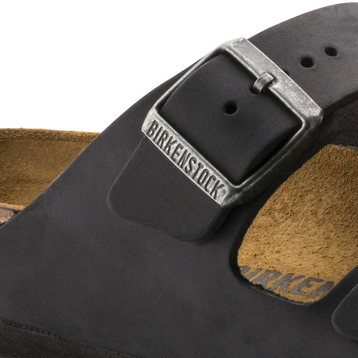 Arizona Sandals - Unisex 