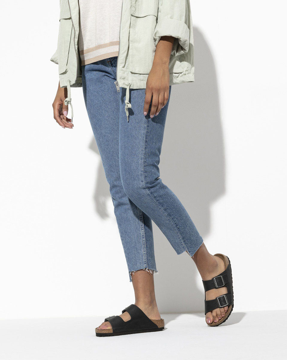 Arizona Sandals - Unisex 