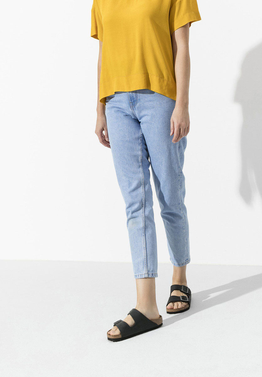 Arizona Sandals - Unisex 