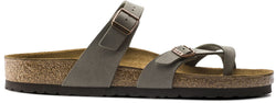 Mayari Sandals - Women's