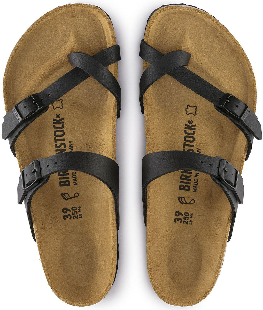 Mayari Sandals - Women's 