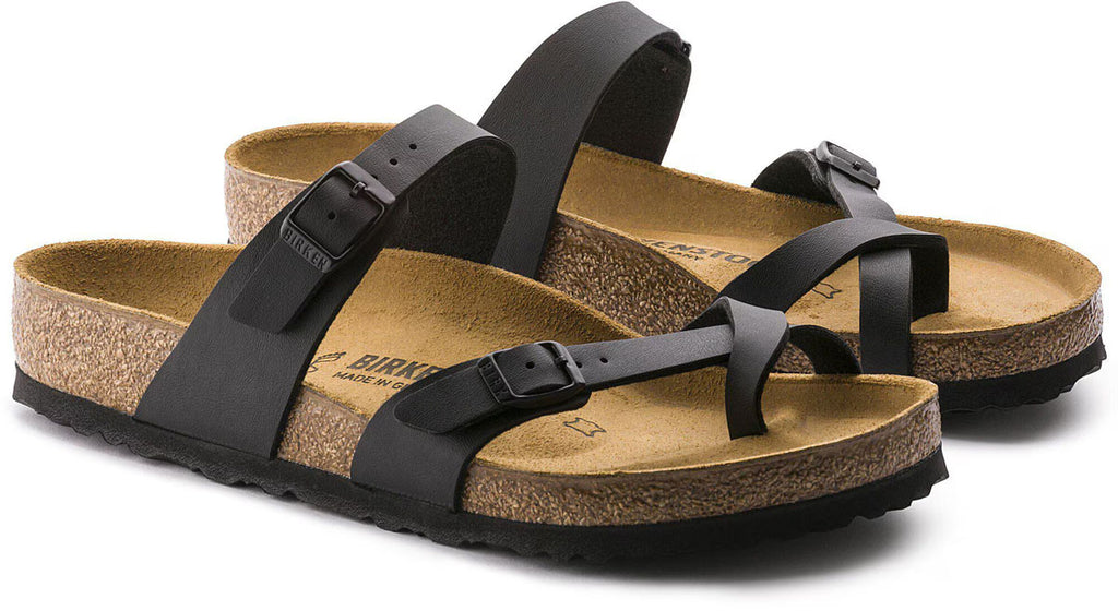 Mayari Sandals - Women's 