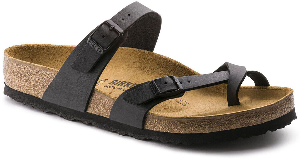 Mayari Sandals - Women's 