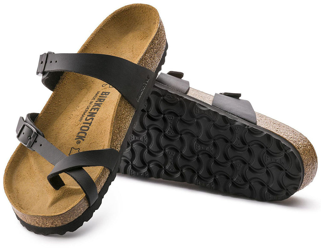 Mayari Sandals - Women's 