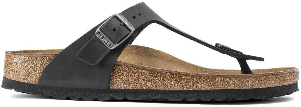 Gizeh Sandals - Women's