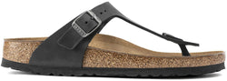 Gizeh Sandals - Women's