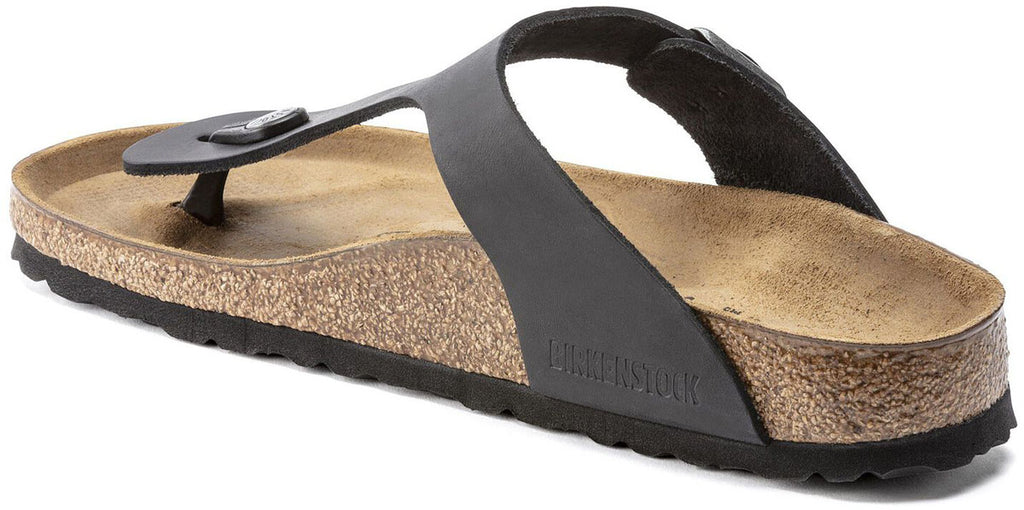 Gizeh Sandals - Women's