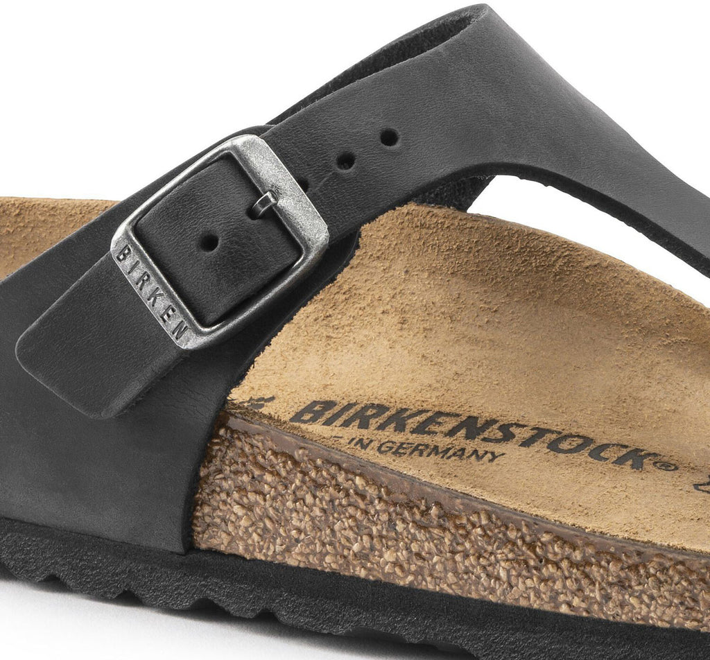 Gizeh Sandals - Women's