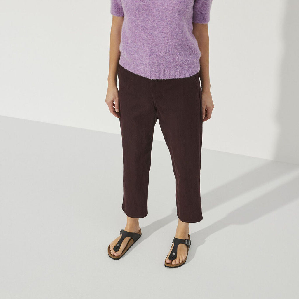 Gizeh Sandals - Women's