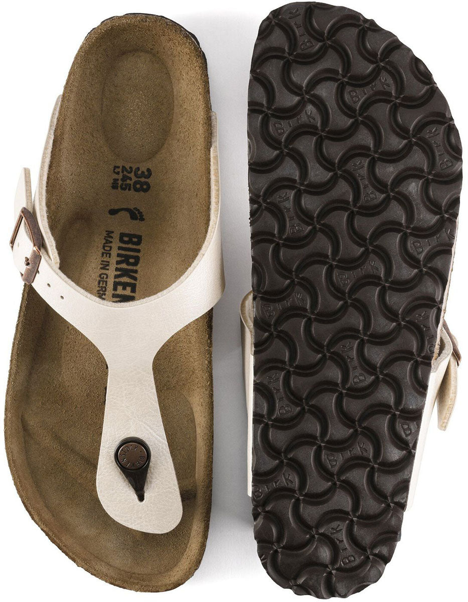 Gizeh Sandals - Women's