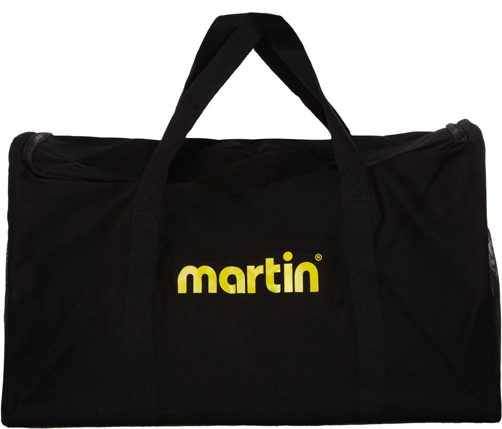 GR-14 BBQ Carrying Bag 