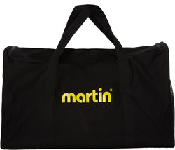 GR-14 BBQ Carrying Bag 