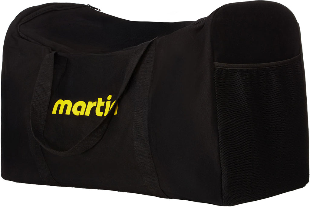 GR-14 BBQ Carrying Bag 