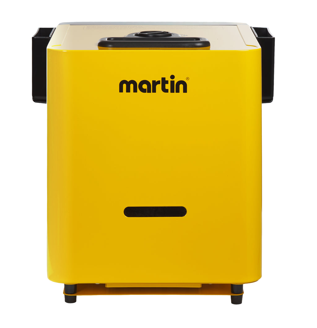 Portable Water Heater