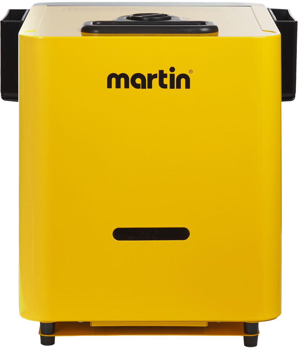 Portable Water Heater
