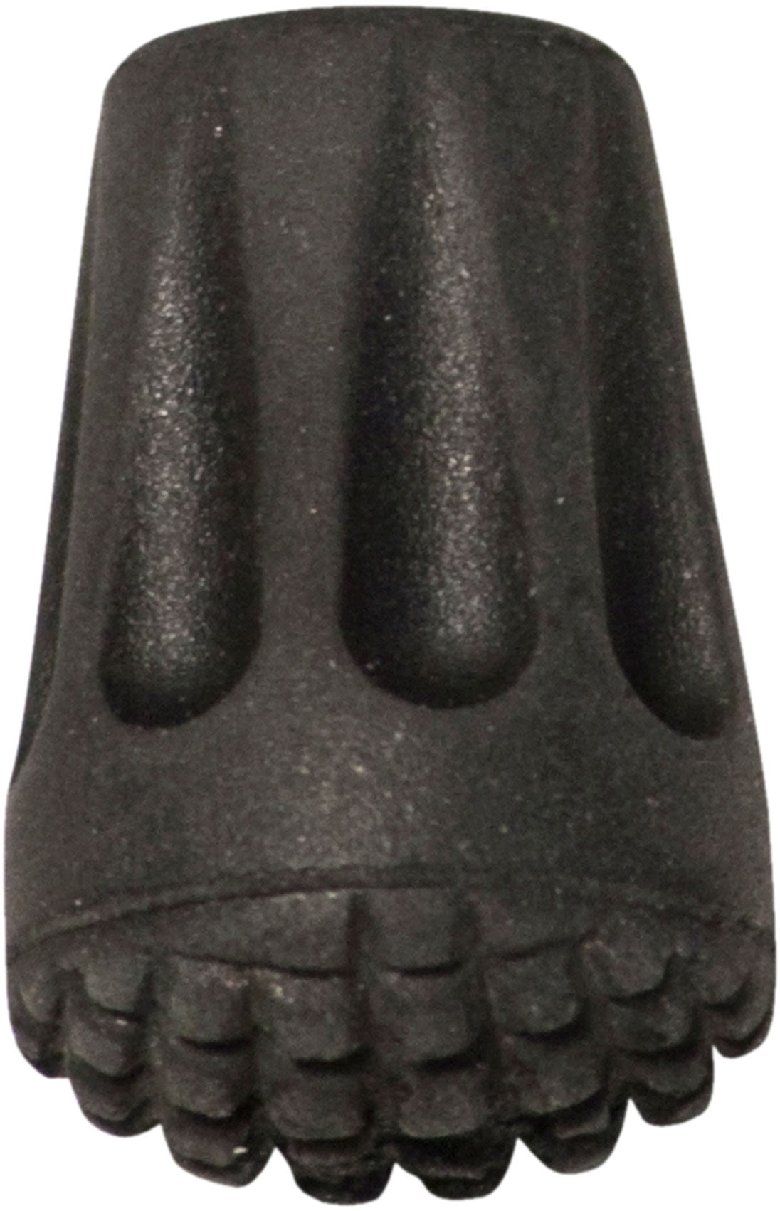 Trekking Poles Tip Protectors - 2/PK