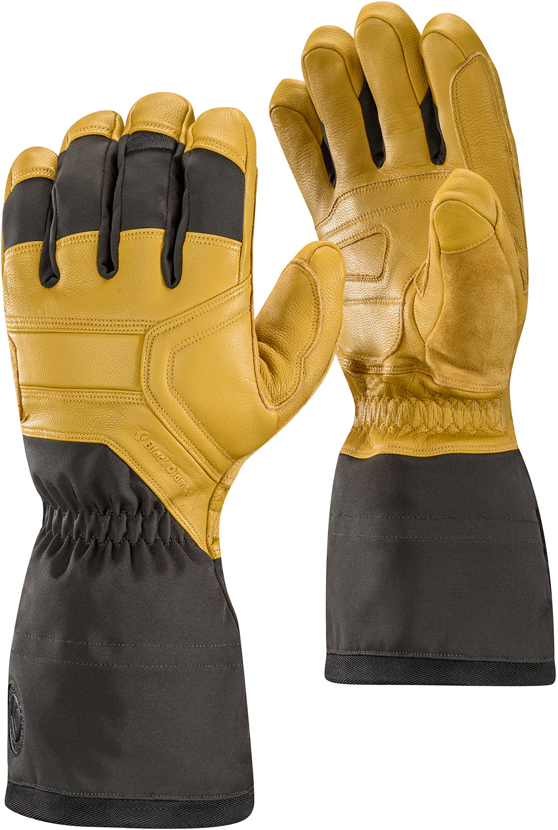 Guide Men’s Gore-Tex Gloves