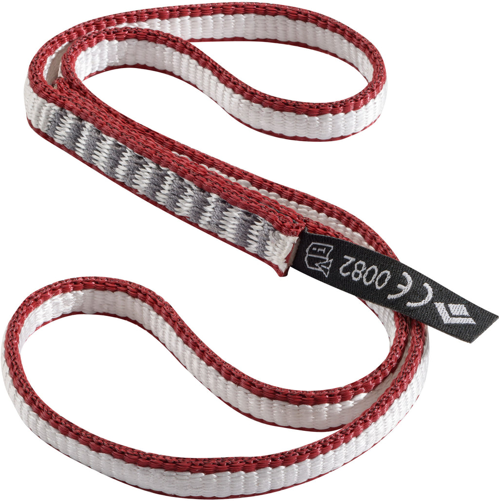10 mm Dynex Climbing Runner