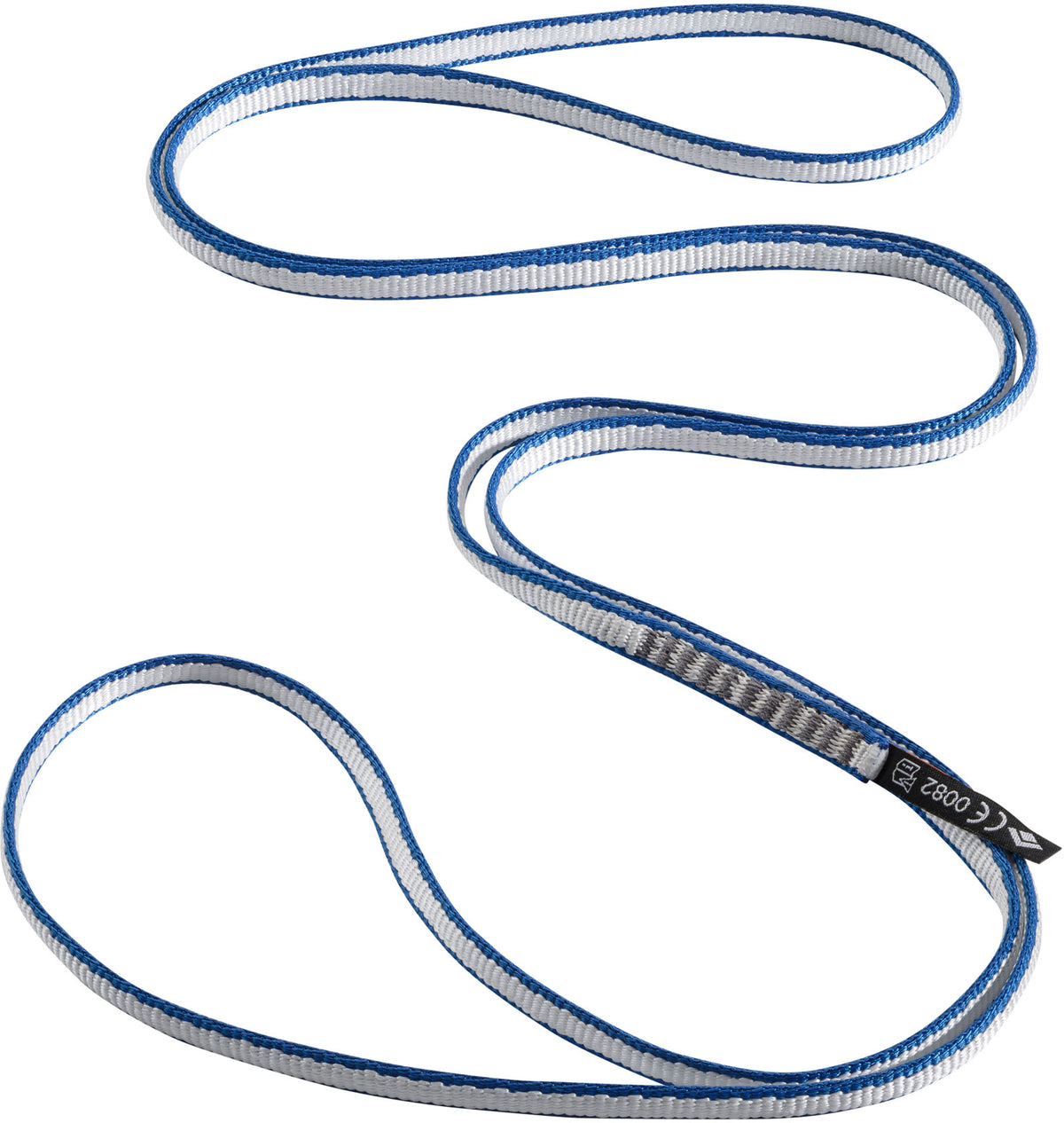 10 mm Dynex Climbing Runner