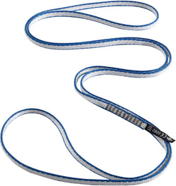 10 mm Dynex Climbing Runner
