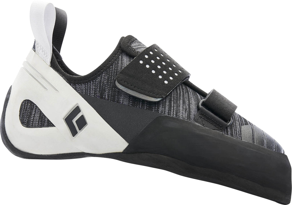 Zone Climbing Shoes - Unisex