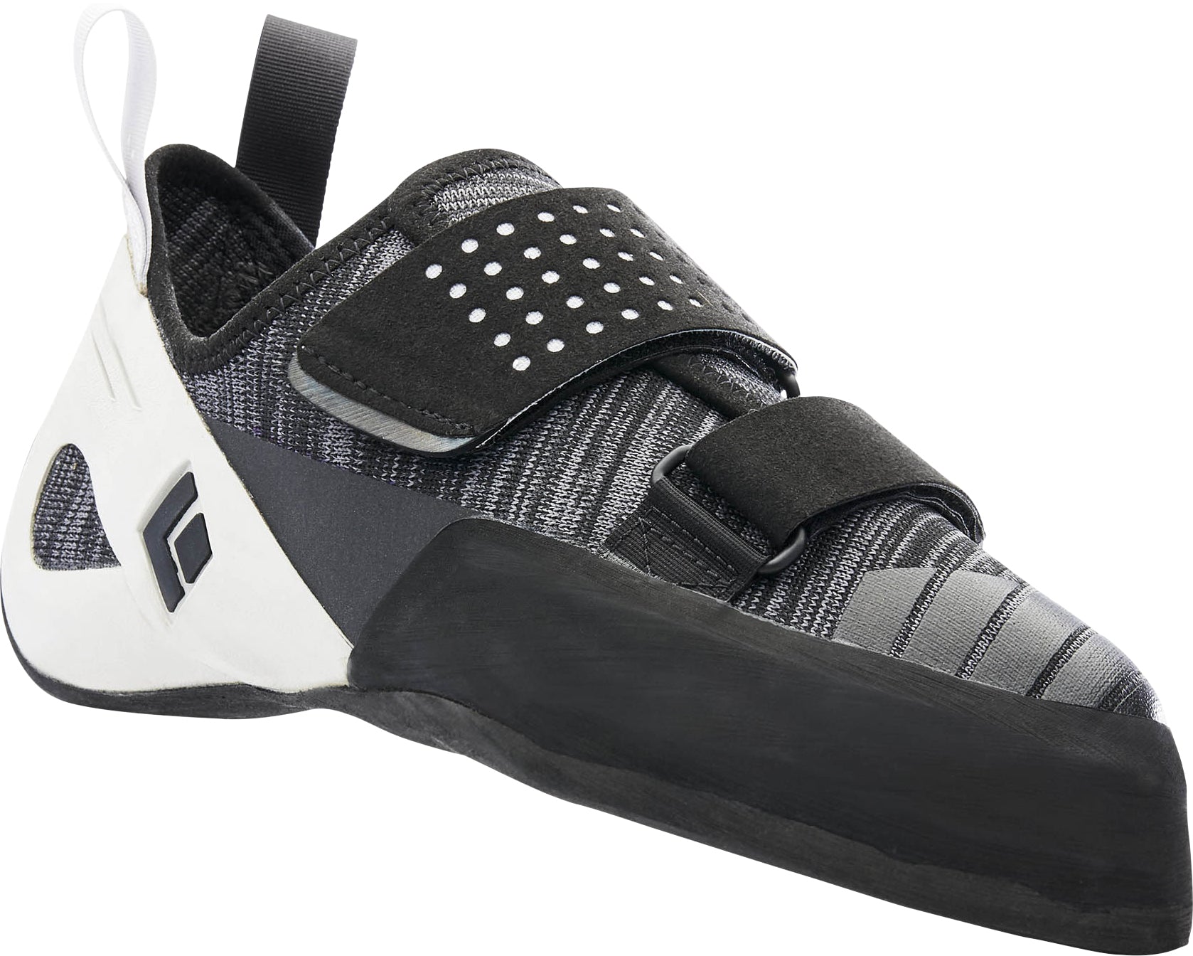 Zone Climbing Shoes - Unisex