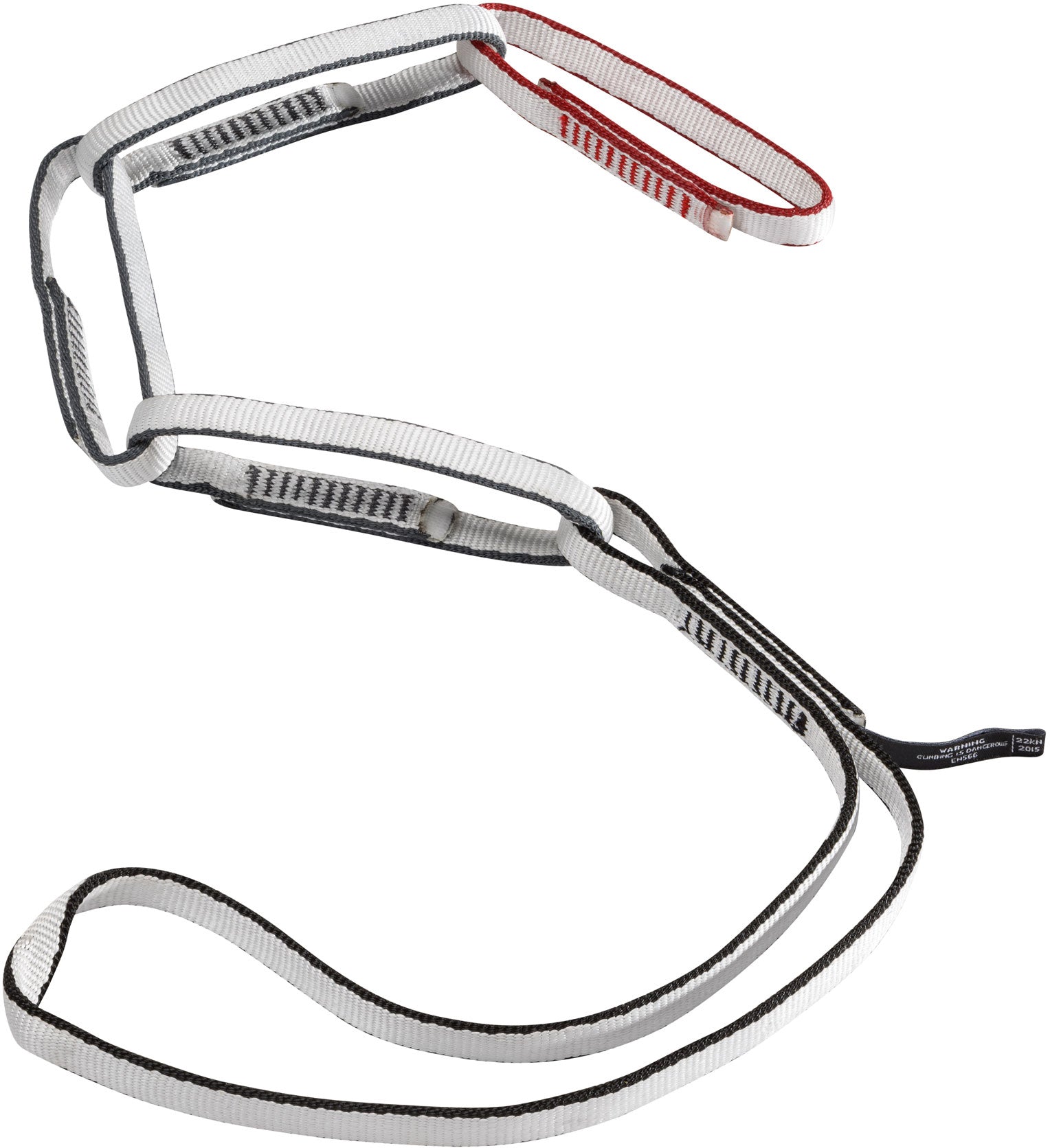 Link Personal Anchor System