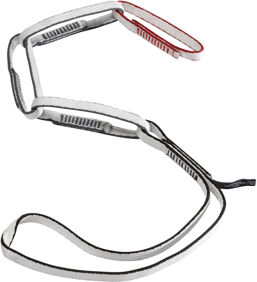 Link Personal Anchor System