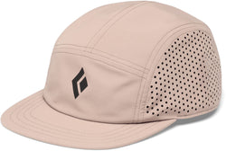 Cap - Unisex