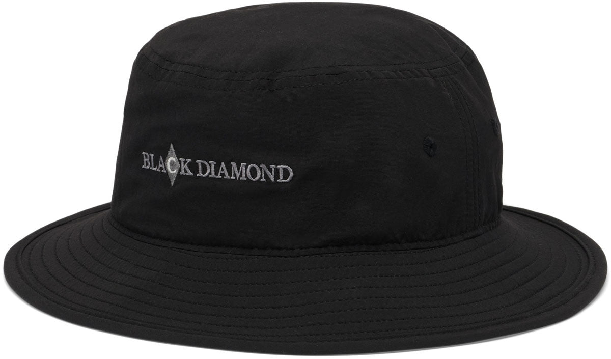 Bucket Hat - Unisex
