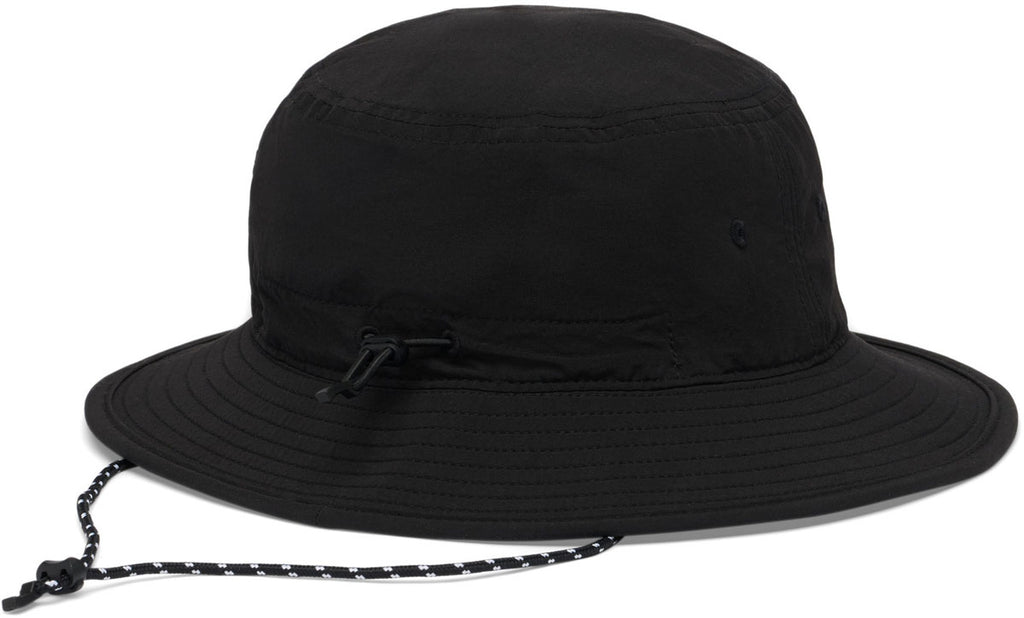 Bucket Hat - Unisex