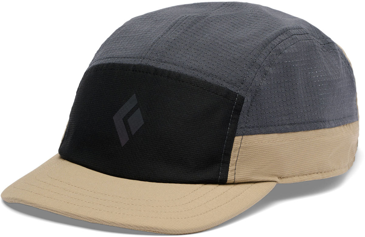 Distance Cap - Unisex