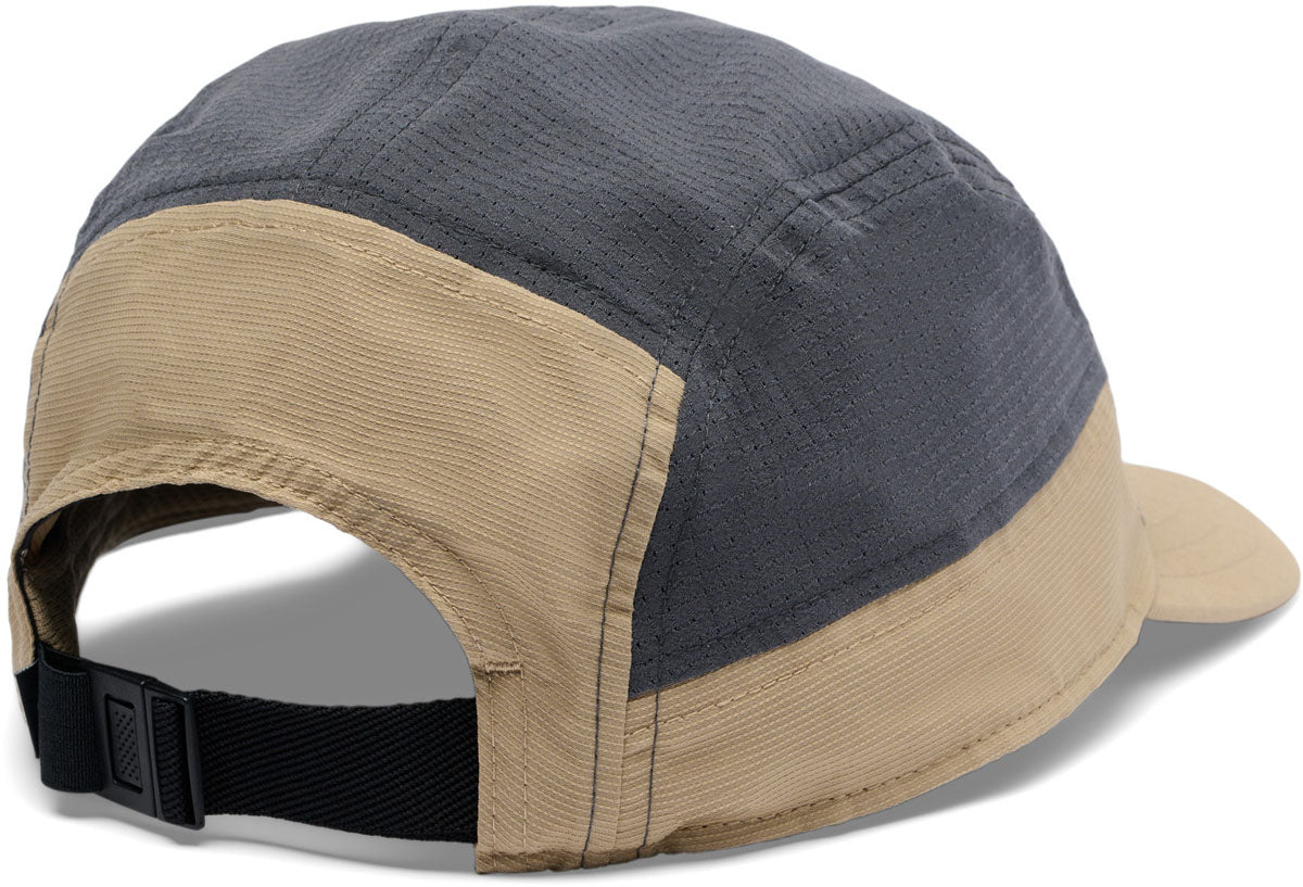 Distance Cap - Unisex
