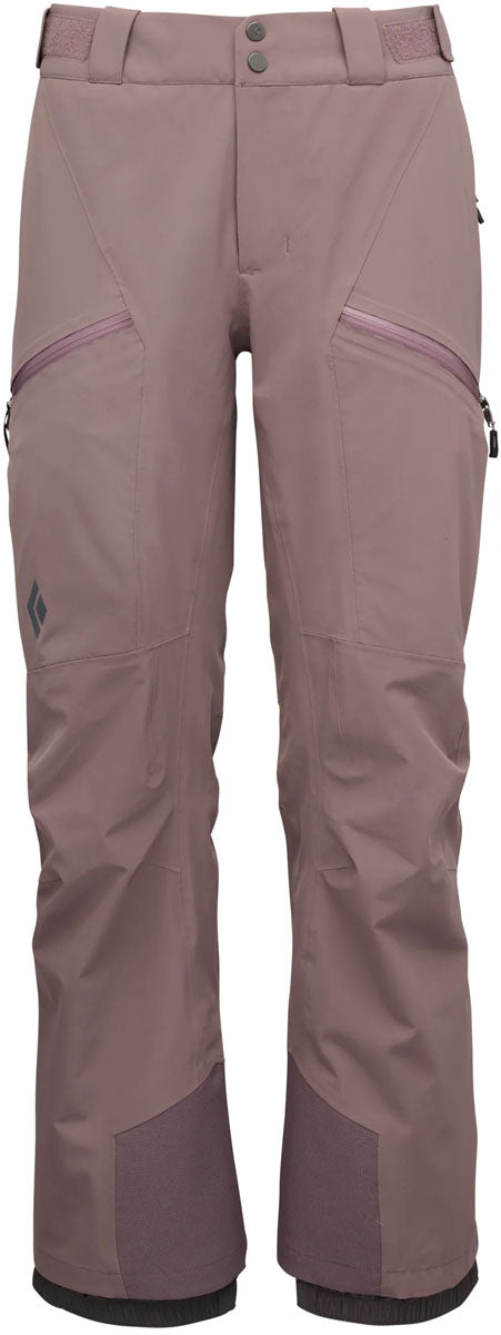 Recon Insulated Pants - Women's 
