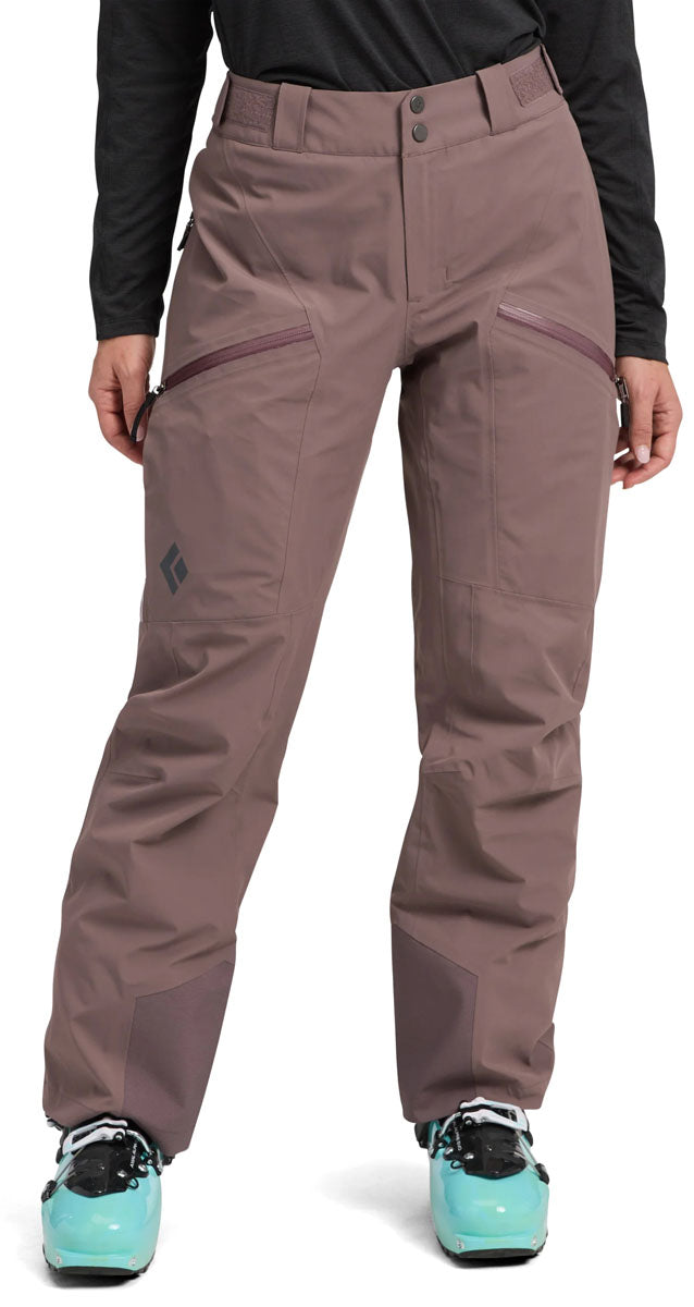 Recon Insulated Pants - Women's 