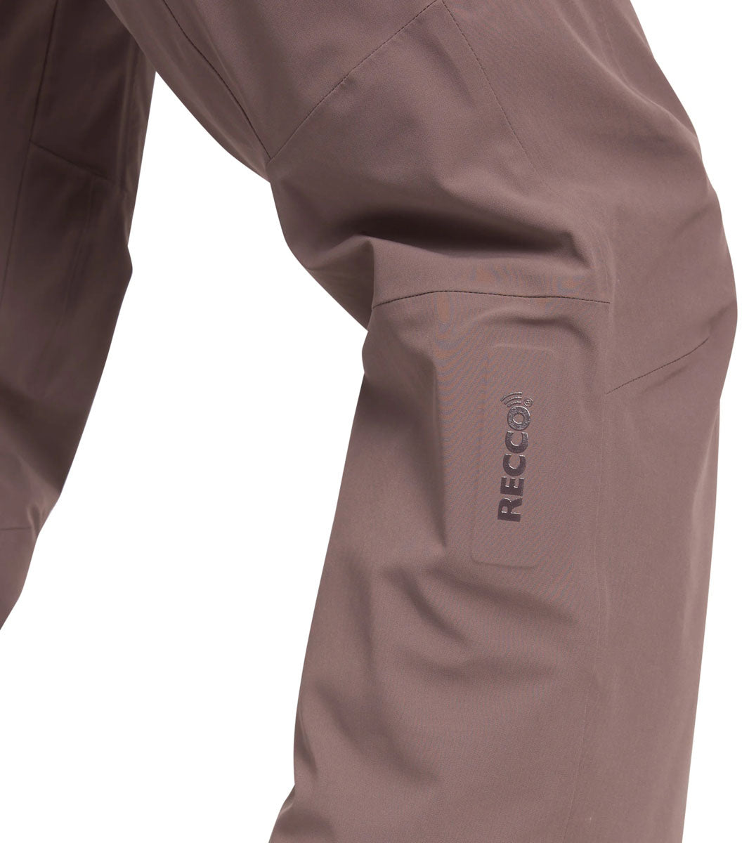 Recon Insulated Pants - Women's 